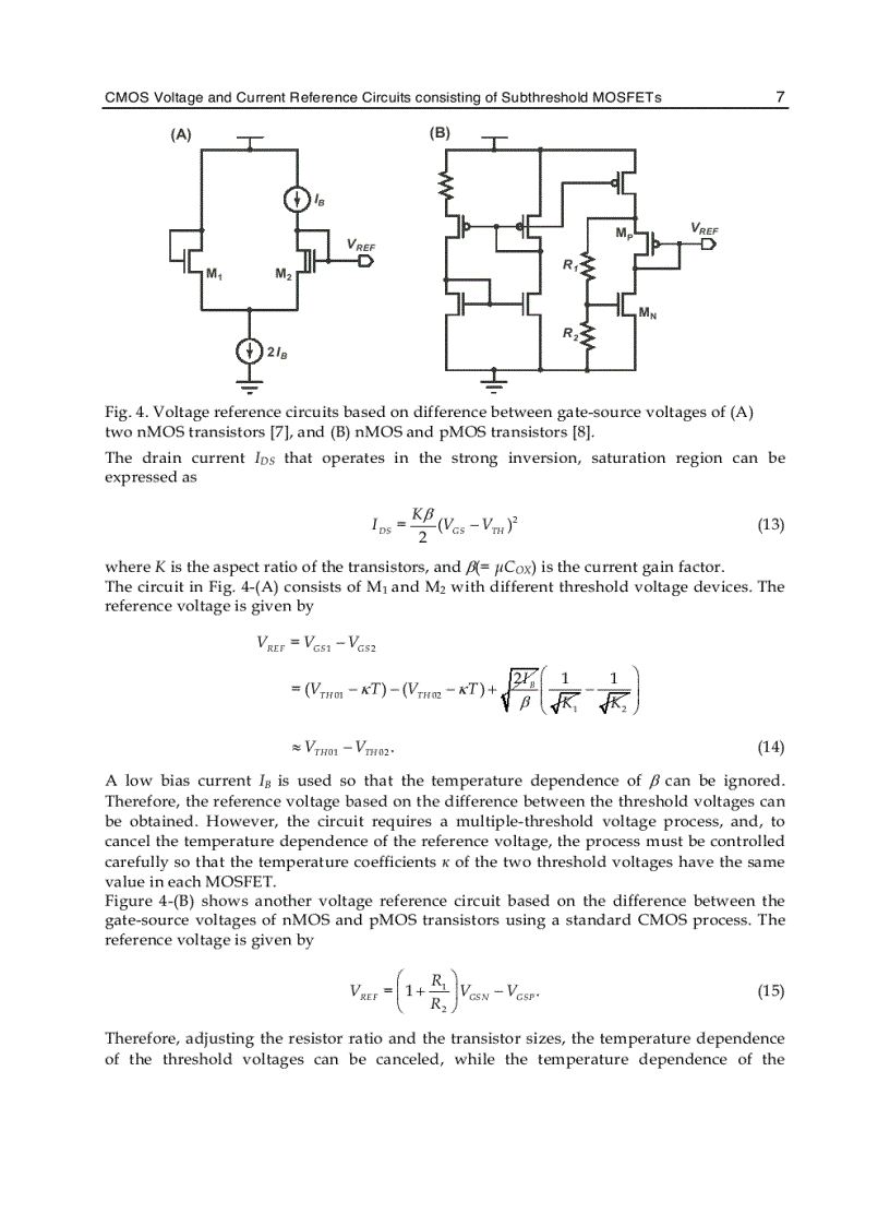 image for page Solid State Circuits Technologies