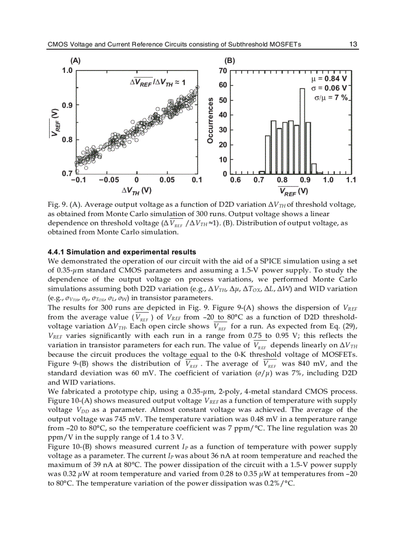 image for page Solid State Circuits Technologies