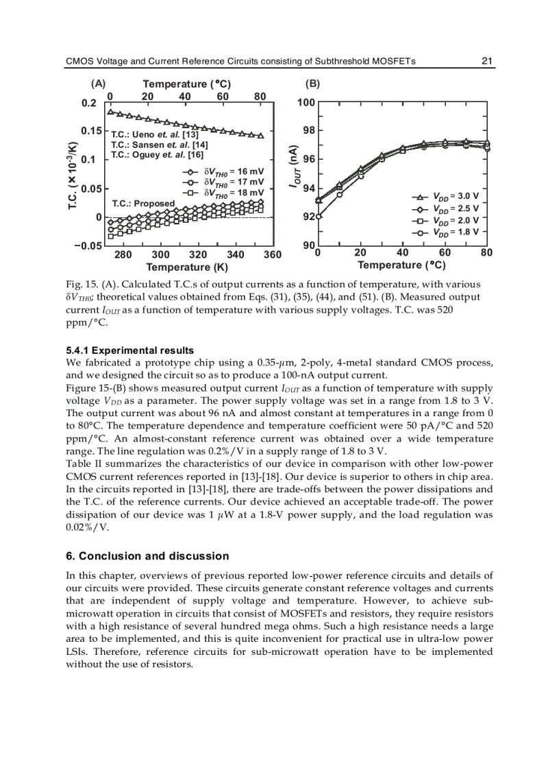 image for page Solid State Circuits Technologies