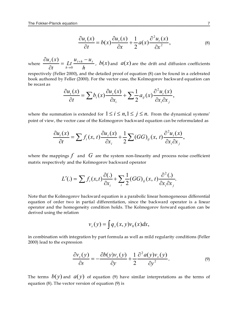 image for page Stochastic Control