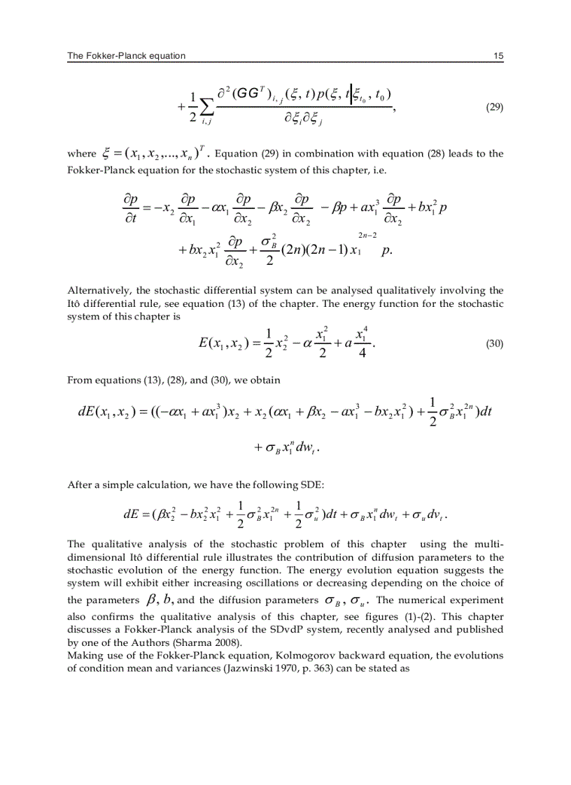 image for page Stochastic Control