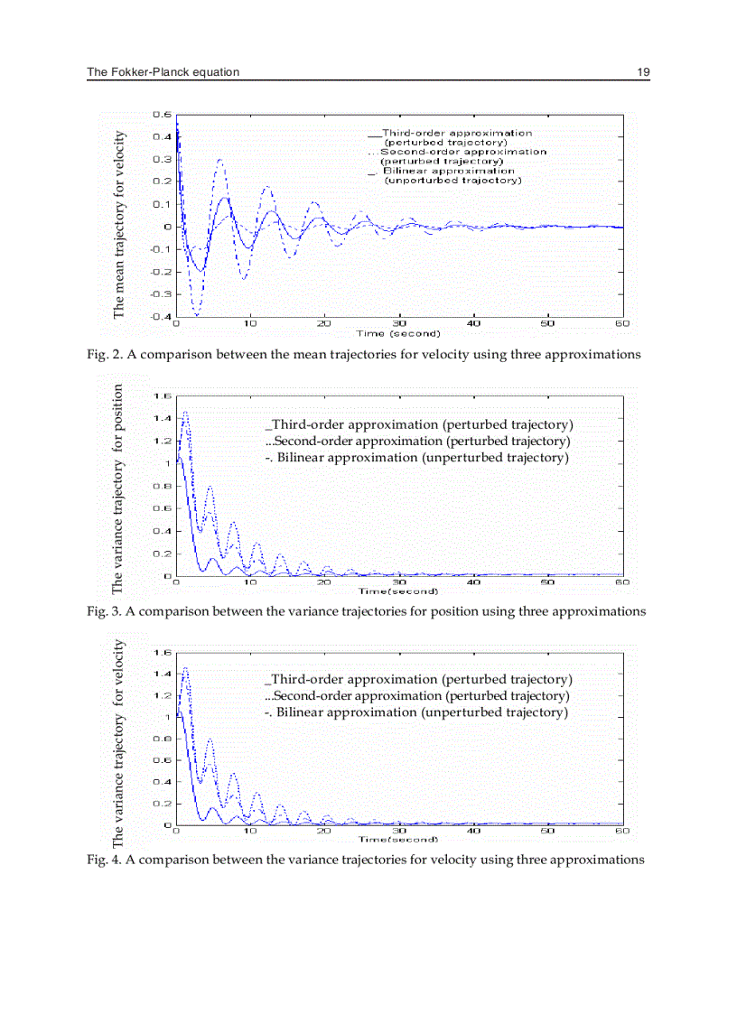 image for page Stochastic Control