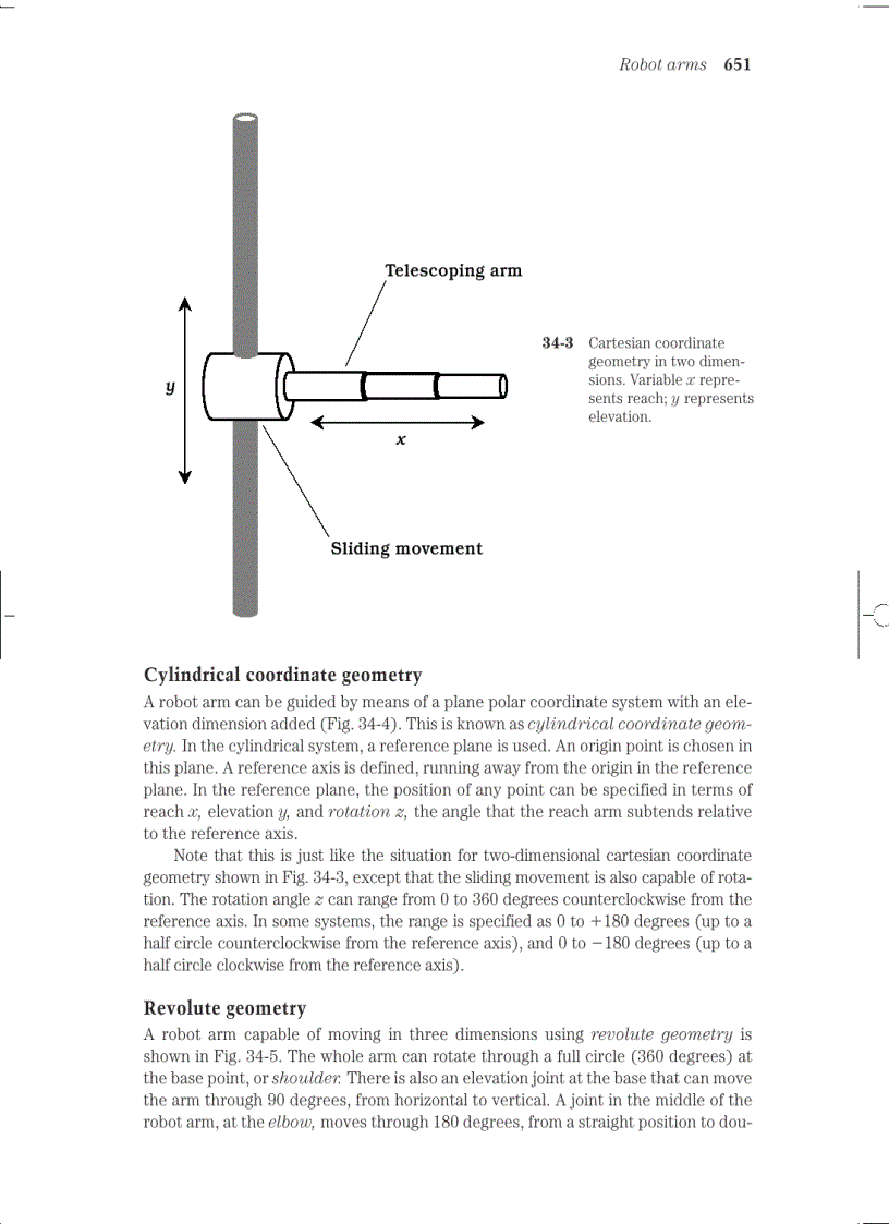 image for page Teach Yourself Electricity Electronics 3rd Edition Stan Gibilisco
