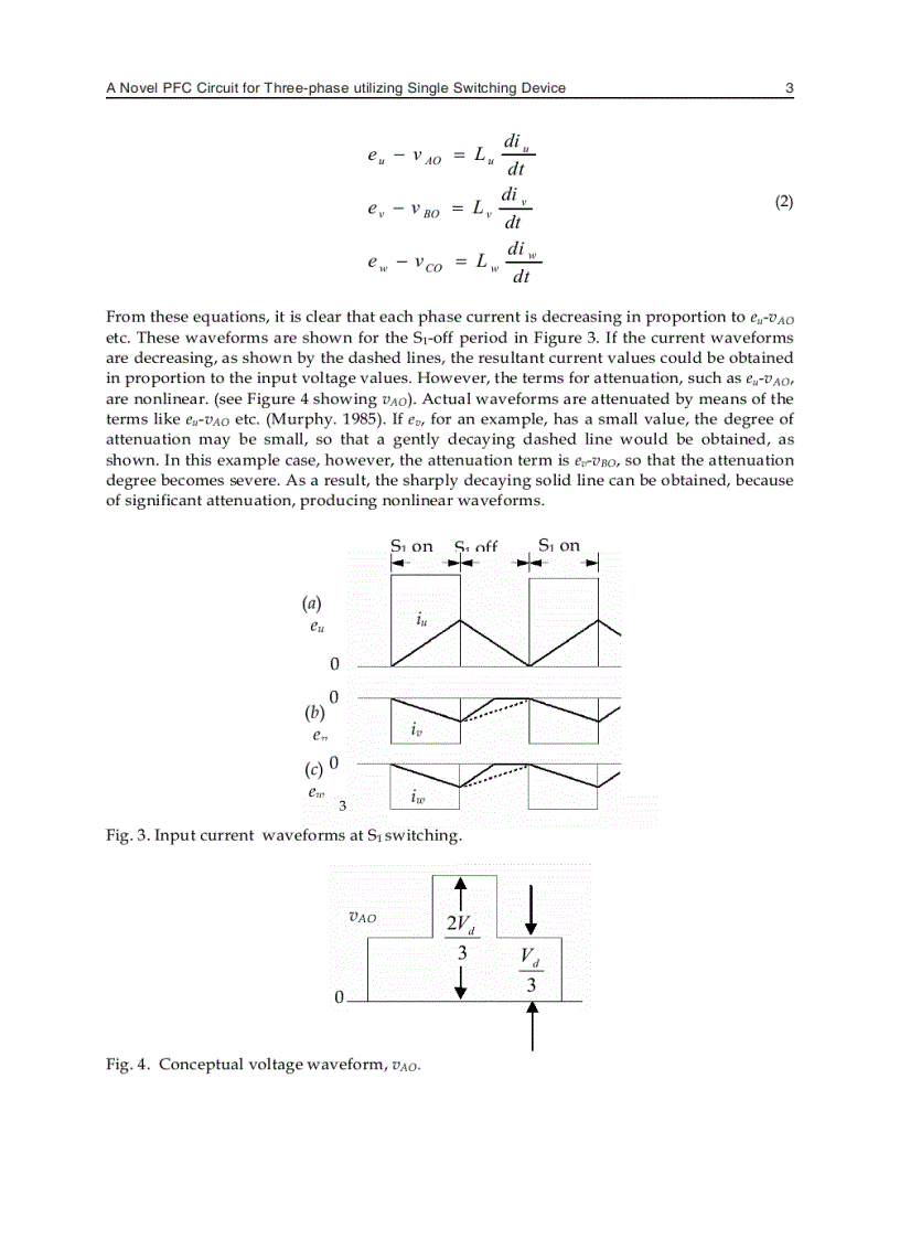 image for page Trends in Telecommunications Technologies