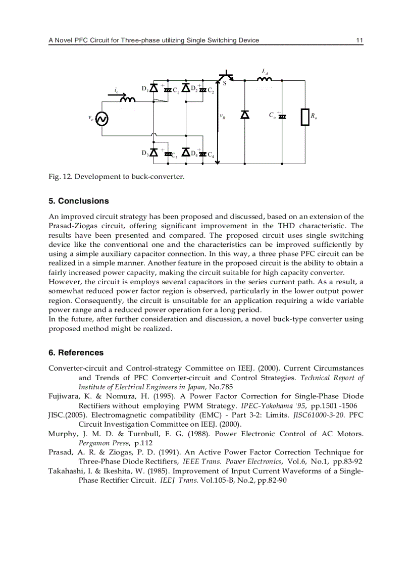 image for page Trends in Telecommunications Technologies