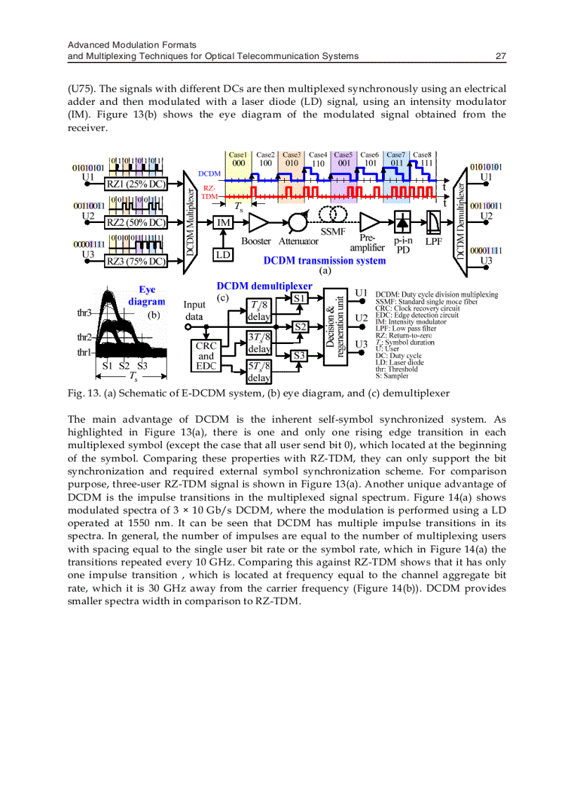 image for page Trends in Telecommunications Technologies