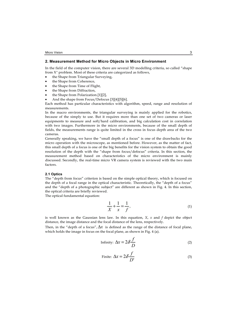 image for page Vision Systems Applications