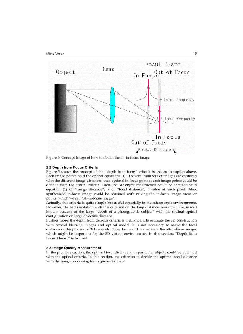 image for page Vision Systems Applications