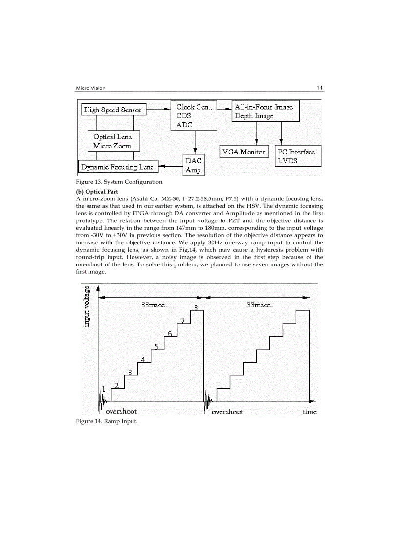 image for page Vision Systems Applications