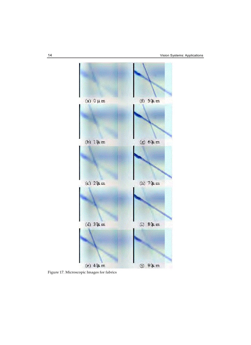 image for page Vision Systems Applications
