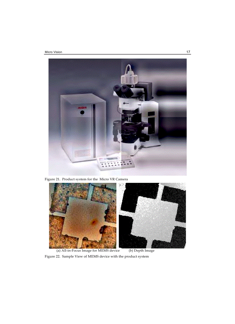 image for page Vision Systems Applications