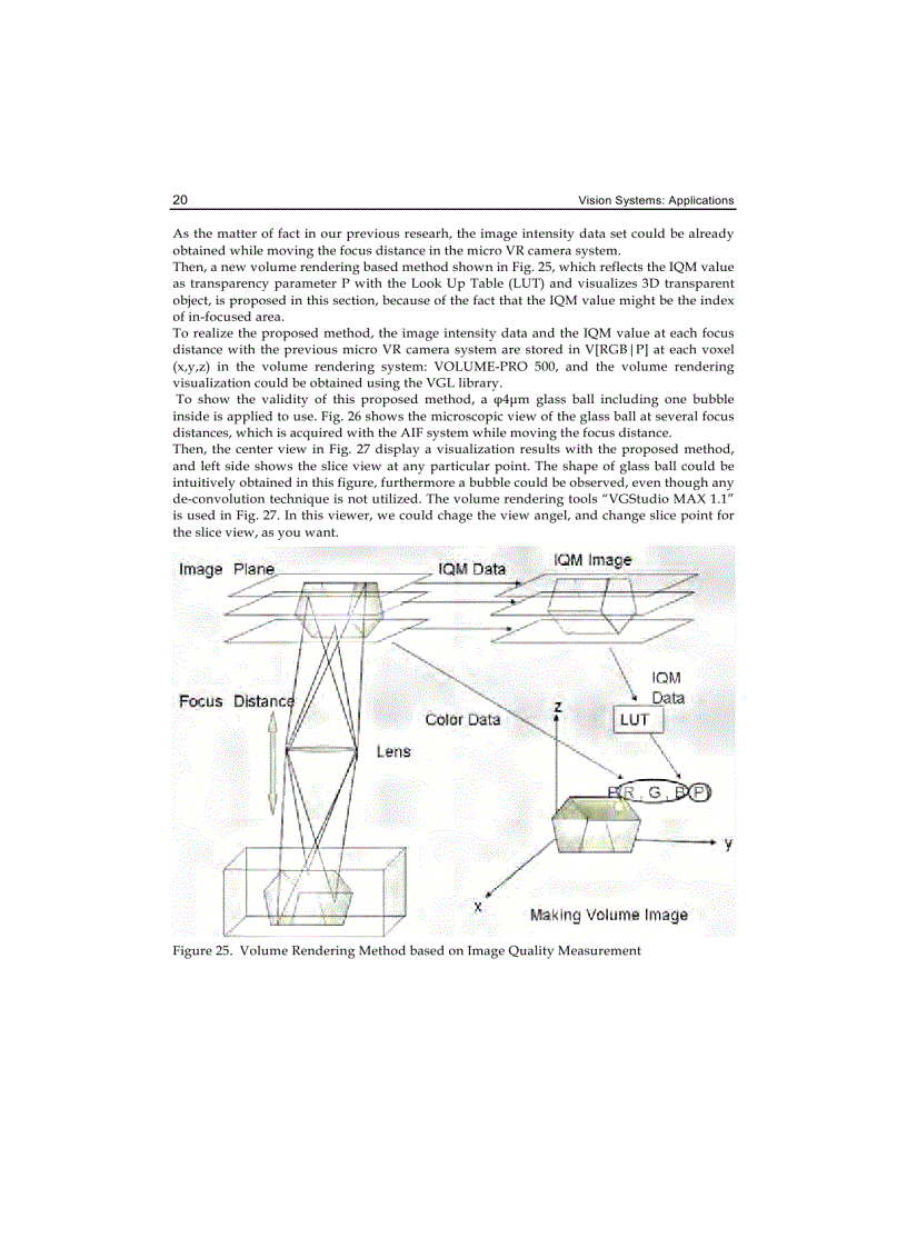 image for page Vision Systems Applications