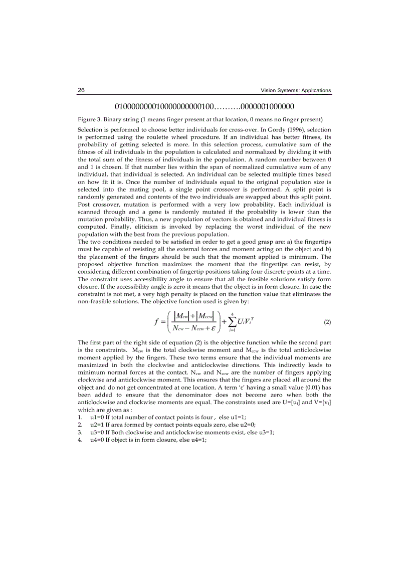 image for page Vision Systems Applications