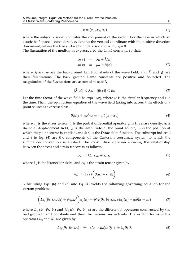 image for page Wave Propagation in Materials for Modern Applications