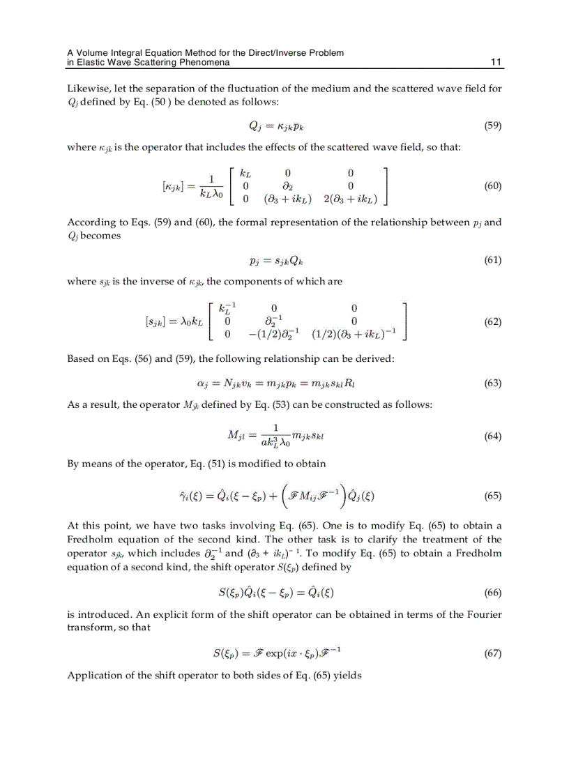 image for page Wave Propagation in Materials for Modern Applications