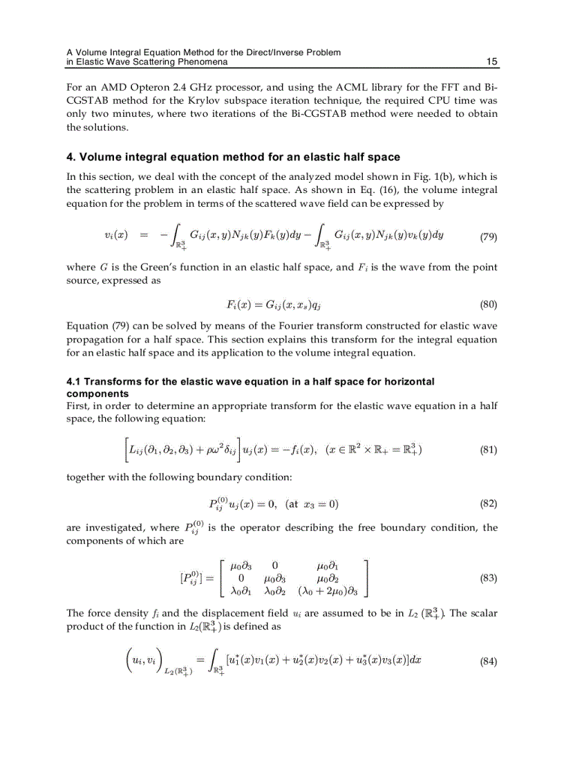 image for page Wave Propagation in Materials for Modern Applications