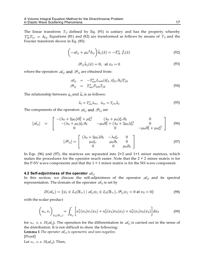 image for page Wave Propagation in Materials for Modern Applications
