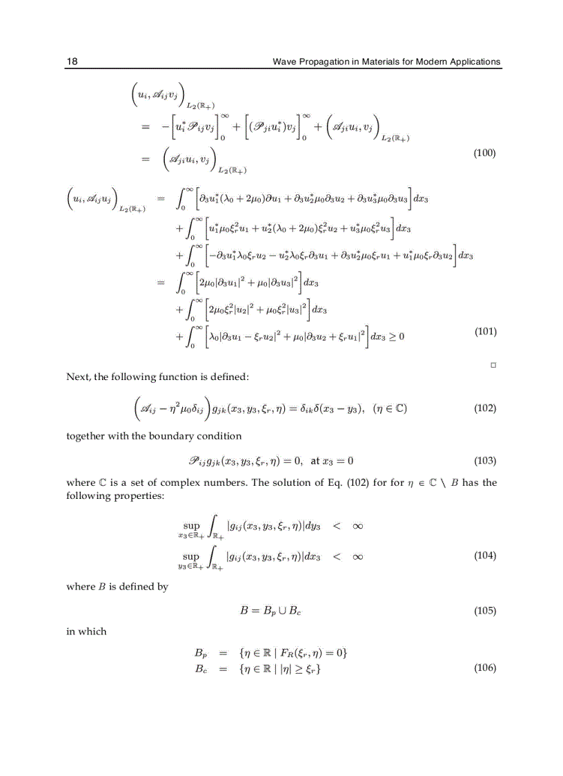 image for page Wave Propagation in Materials for Modern Applications