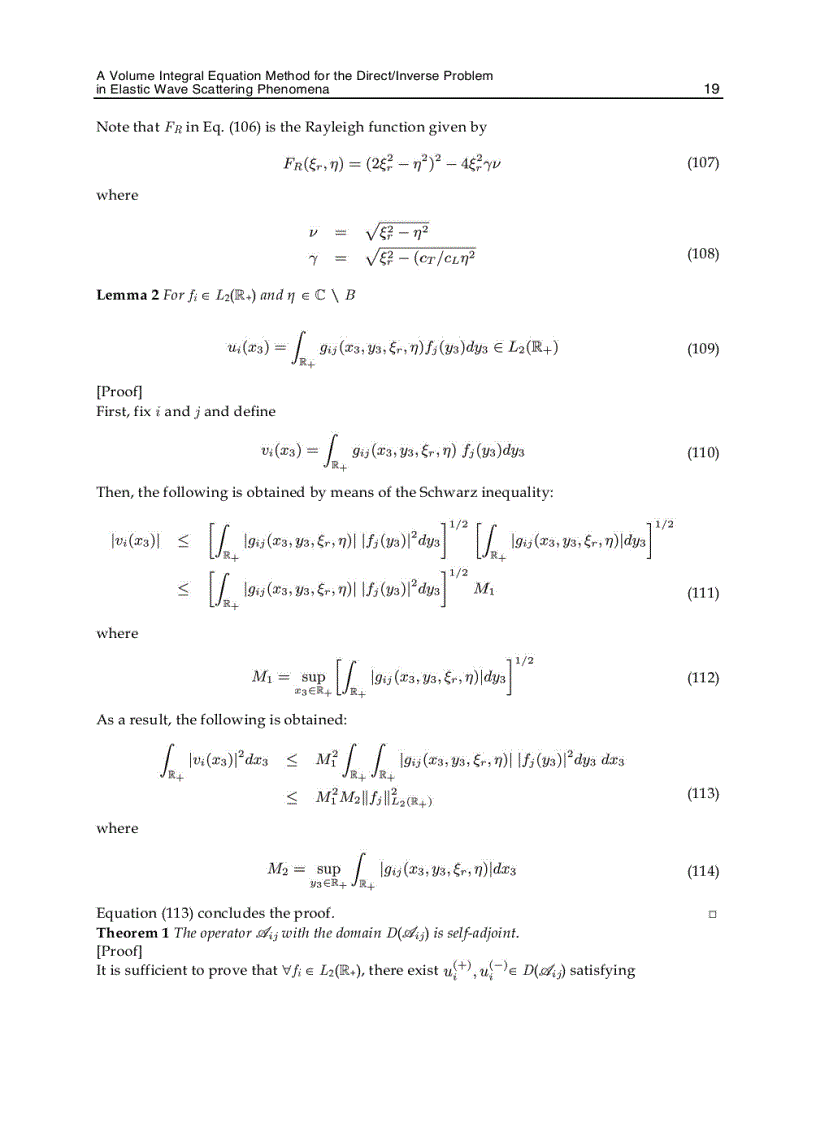 image for page Wave Propagation in Materials for Modern Applications