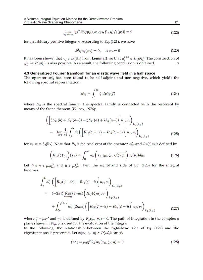 image for page Wave Propagation in Materials for Modern Applications