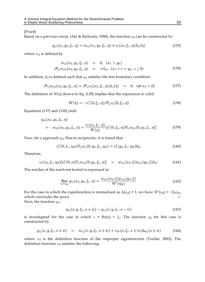 image for page Wave Propagation in Materials for Modern Applications