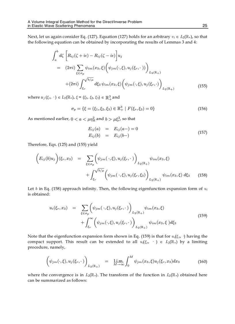image for page Wave Propagation in Materials for Modern Applications