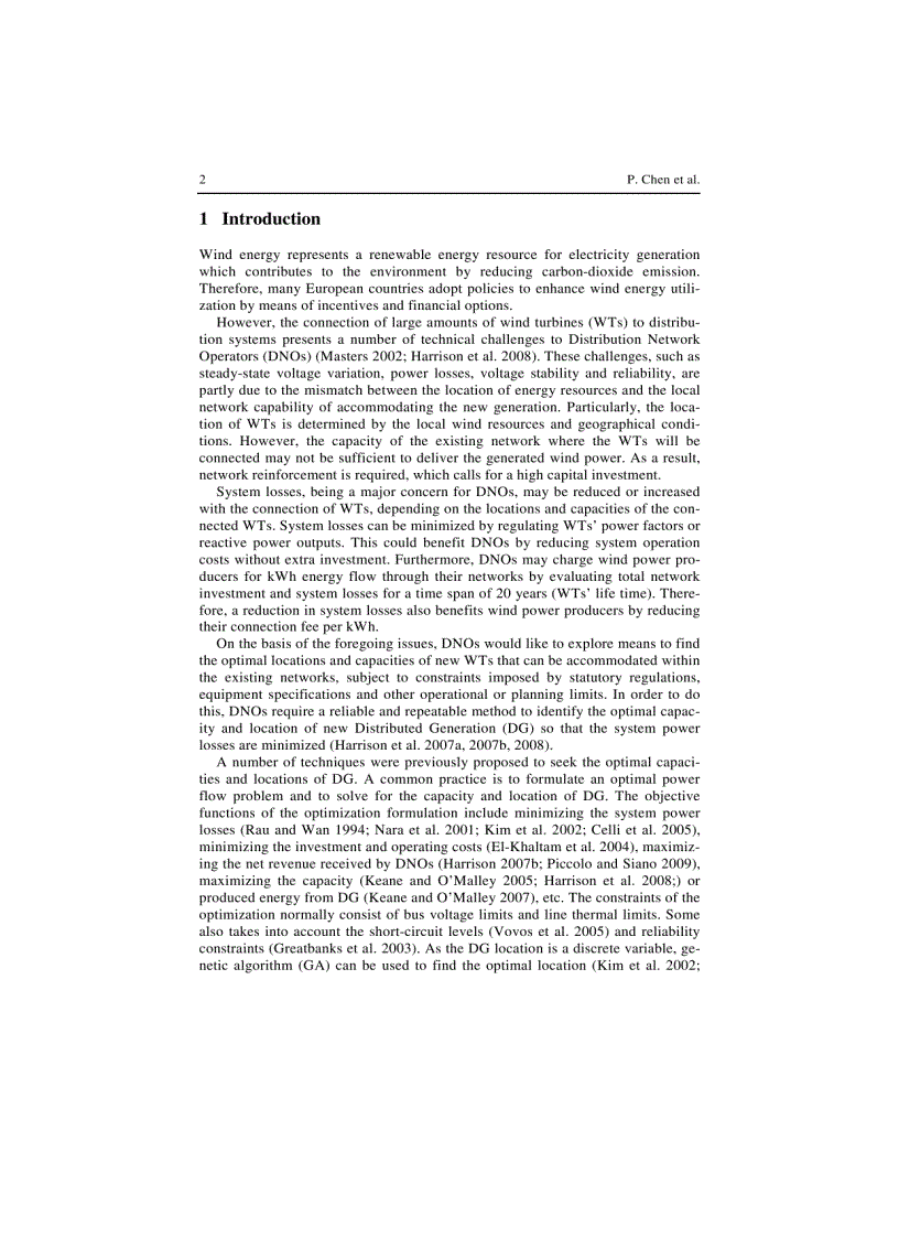 image for page Wind Power Systems Applications of Computational Intelligence