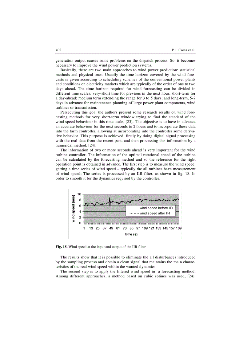 image for page Wind Power Systems Applications of Computational Intelligence