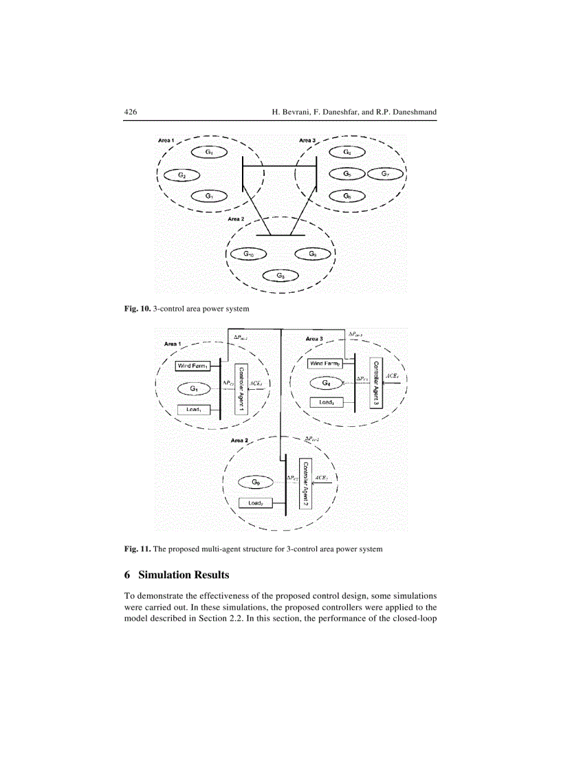 image for page Wind Power Systems Applications of Computational Intelligence
