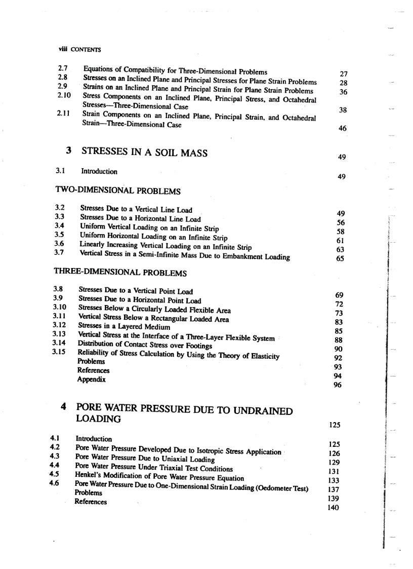 image for page Advanced Soil Mechanics 2nd Edition