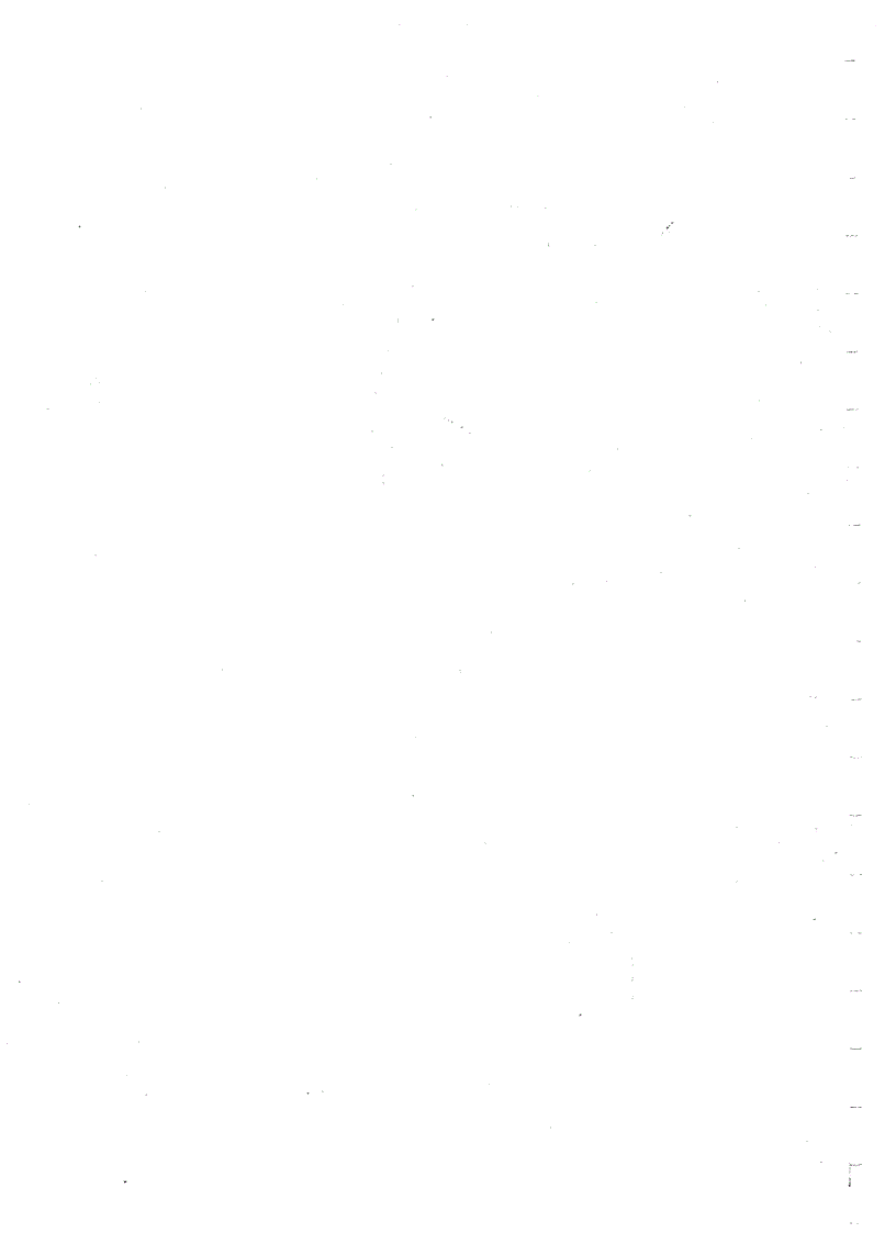 image for page Advanced Soil Mechanics 2nd Edition