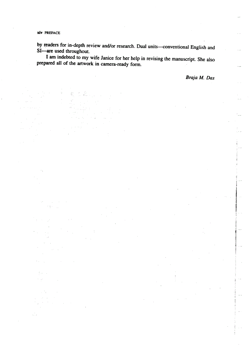 image for page Advanced Soil Mechanics 2nd Edition