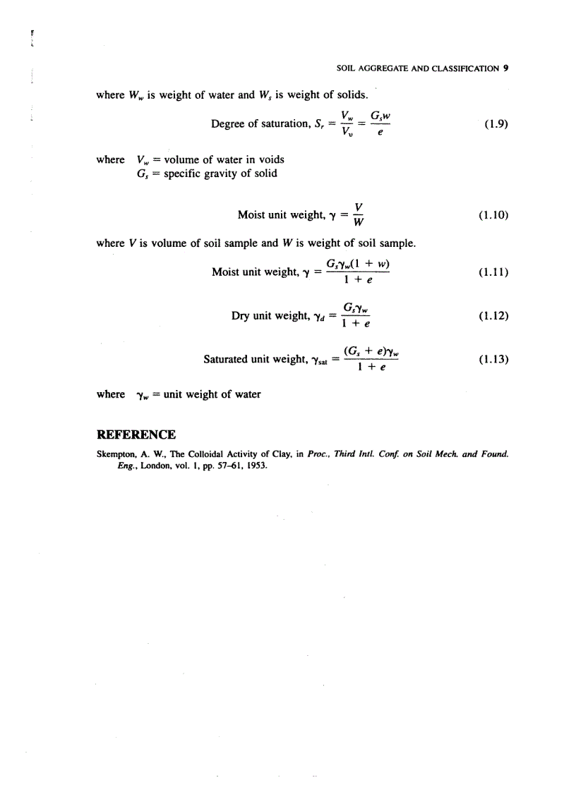image for page Advanced Soil Mechanics 2nd Edition