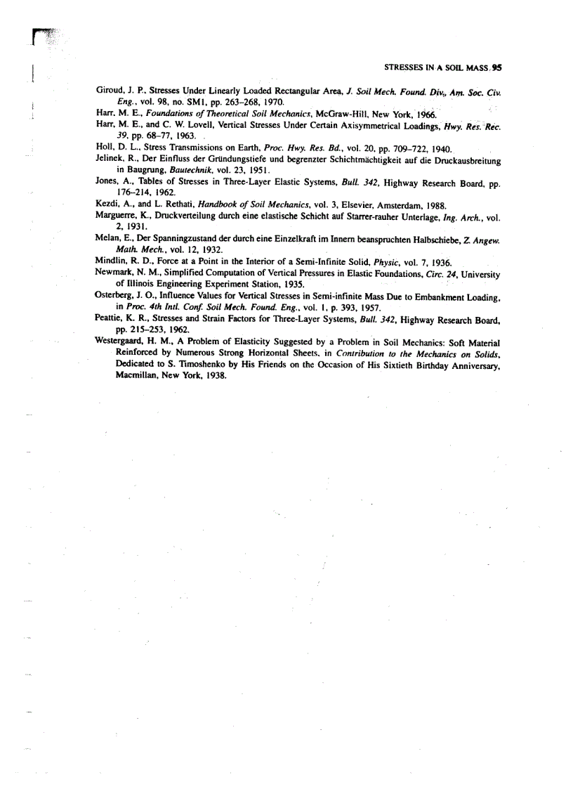 image for page Advanced Soil Mechanics 2nd Edition