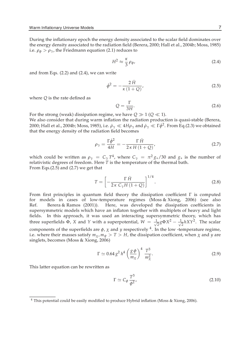 image for page Aspects of TodayÂ s Cosmology