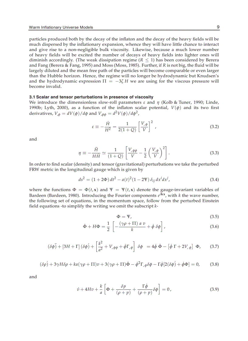 image for page Aspects of TodayÂ s Cosmology