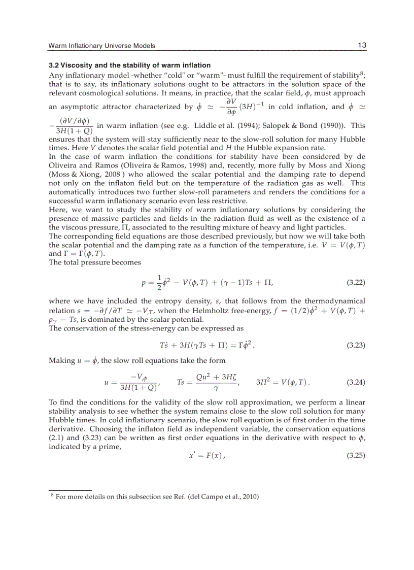 image for page Aspects of TodayÂ s Cosmology