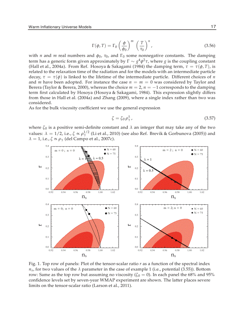 image for page Aspects of TodayÂ s Cosmology