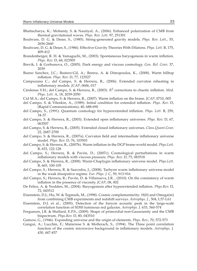 image for page Aspects of TodayÂ s Cosmology
