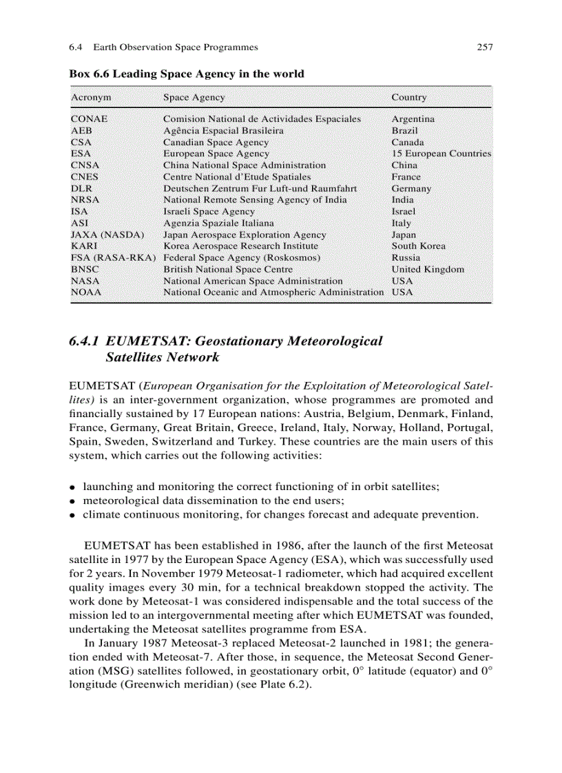 image for page Basics of Geomatics 1st Edition