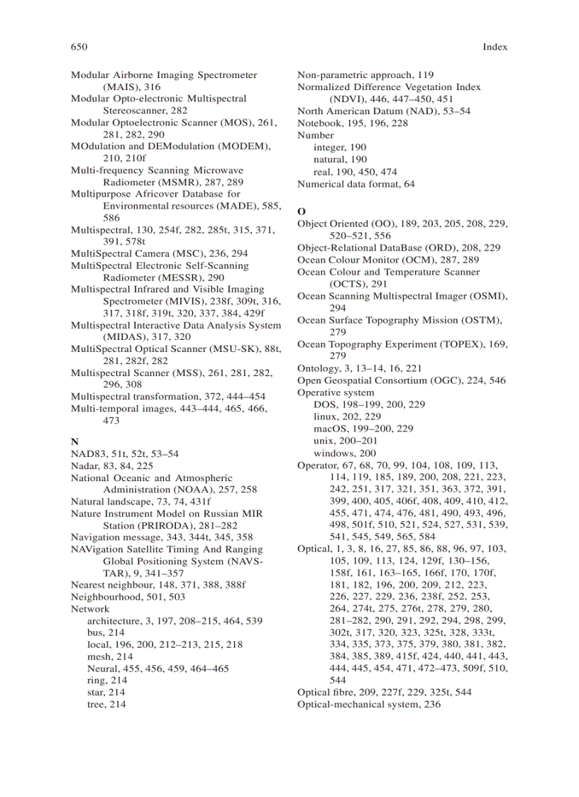 image for page Basics of Geomatics 1st Edition