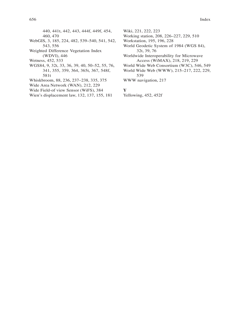 image for page Basics of Geomatics 1st Edition
