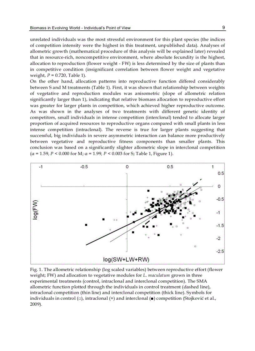 image for page Biomass and Remote Sensing of Biomass 1