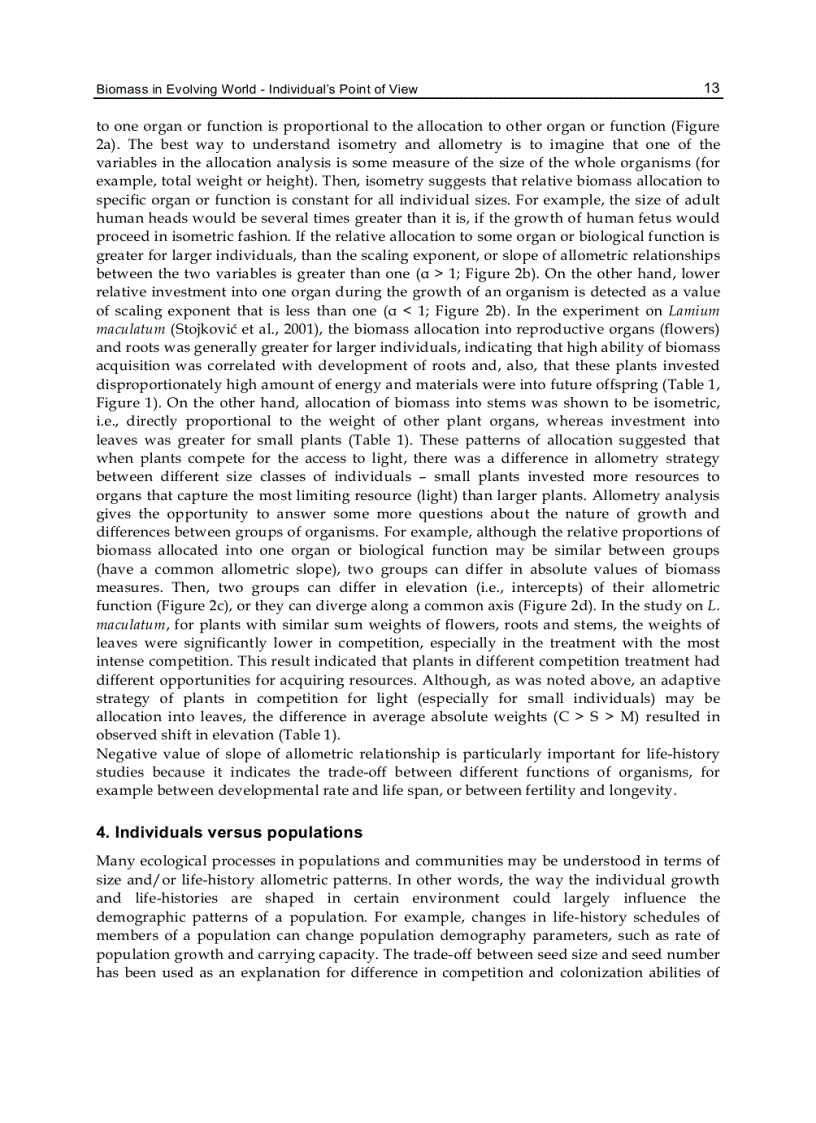 image for page Biomass and Remote Sensing of Biomass 1