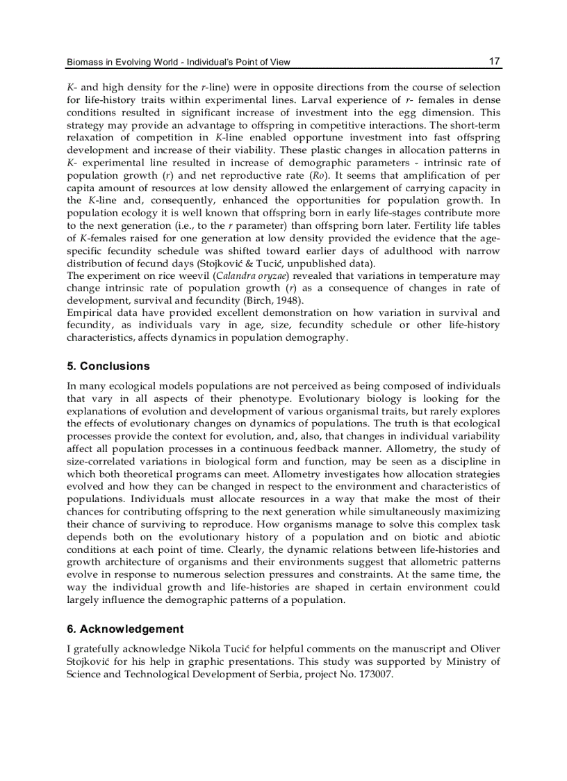 image for page Biomass and Remote Sensing of Biomass 1