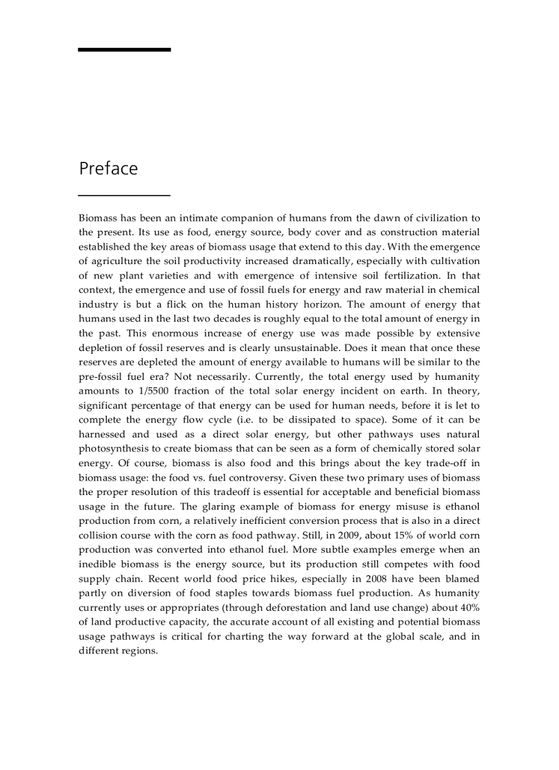 image for page Biomass Detection Production and Usage