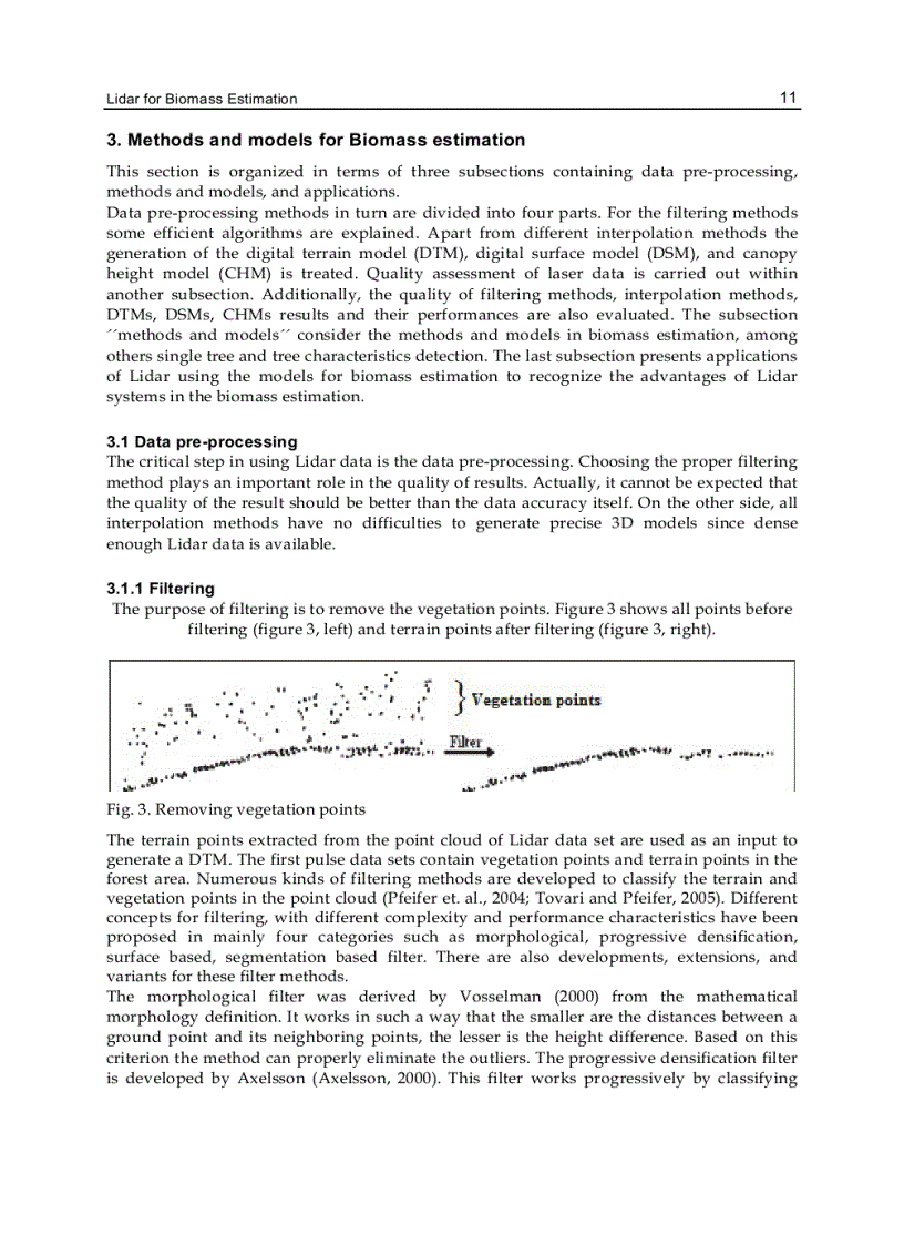 image for page Biomass Detection Production and Usage