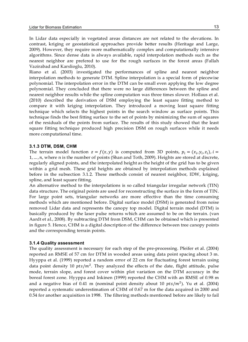 image for page Biomass Detection Production and Usage