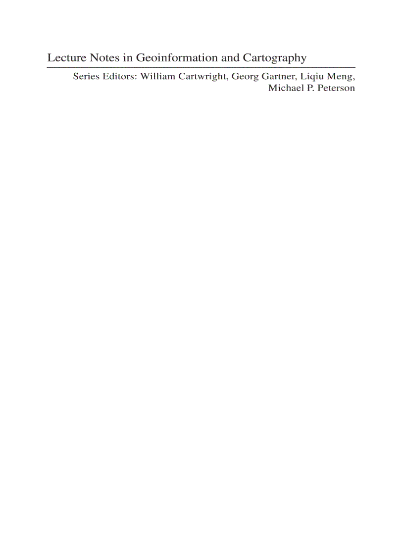 image for page Cartography and Art