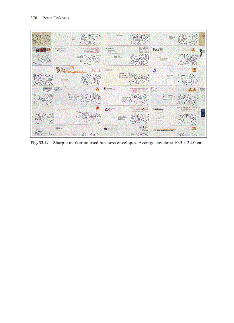 image for page Cartography and Art